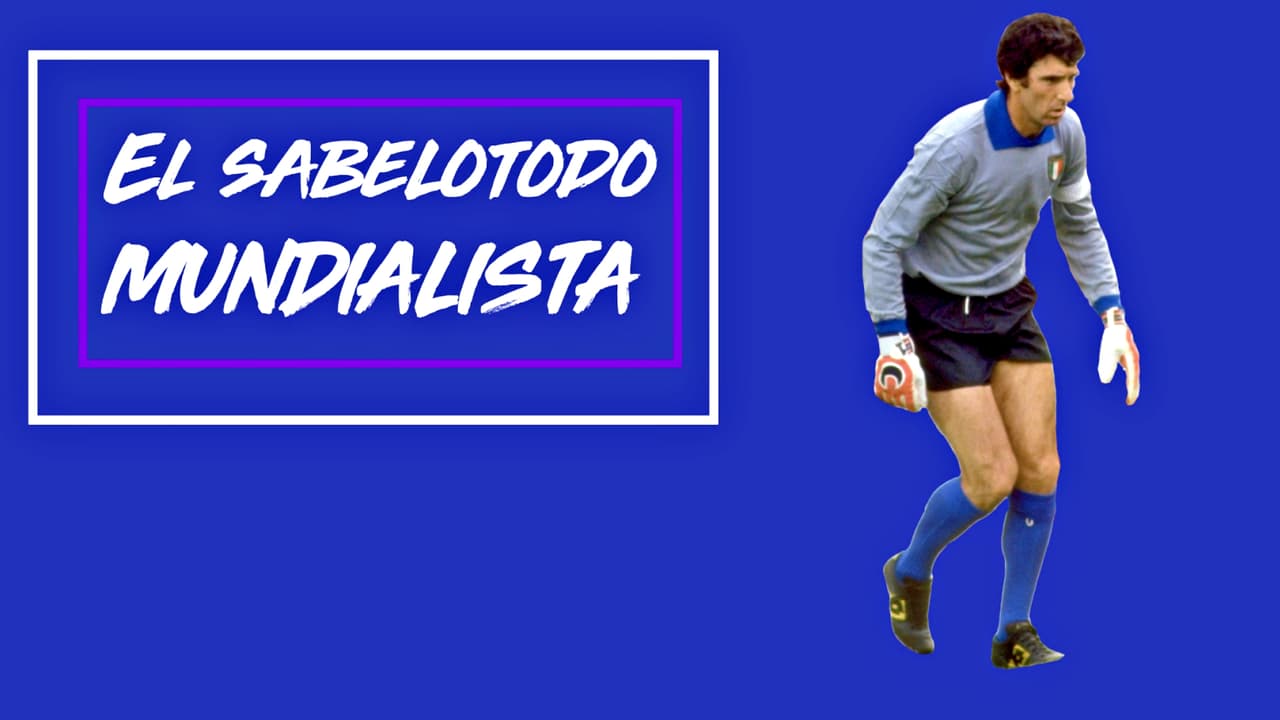 Sabelotodo Mundialista: ¿en juego entre qué selecciones se anotó el primer gol de un Mundial?