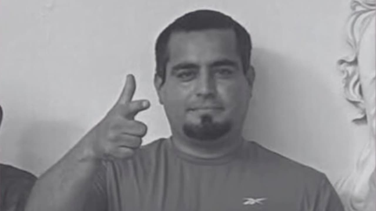 Casa Cuba de Tampa denuncia falta de acceso a detenidos tras muerte de quinto tripulante atacado