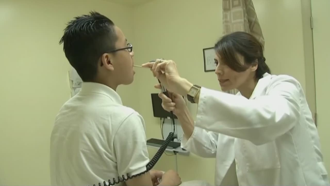 ¿Tratamientos médicos sin resultados? Aprende cuándo pedir la segunda opinión de un especialista
