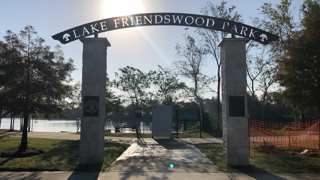 En otoño, el paisaje puede ofrecer imágenes únicas que no se dan en otras épocas del año.