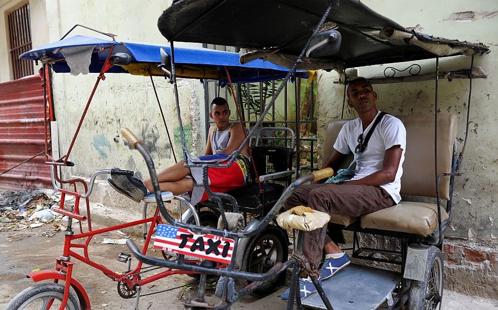 Los recortes serán cada tres días, durante cuatro horas desde las 10:00 am.