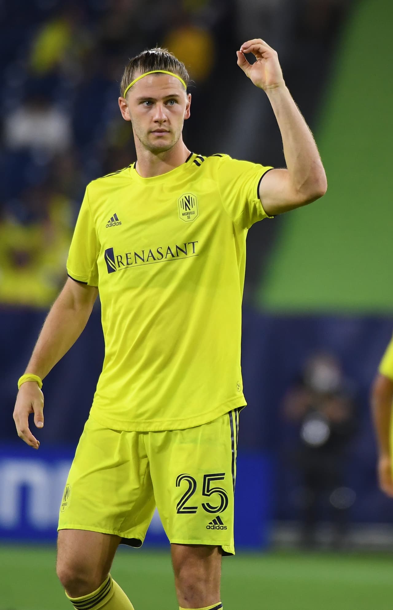 17. Walker Zimmerman (Nashville SC)