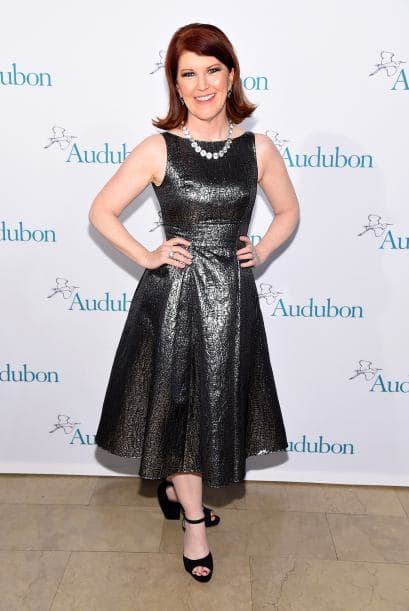 Pero no olvides considerar tus gustos y preferencias porque, al fin y al cabo, eres quien lo llevará ¡y debes sentirte cómoda!