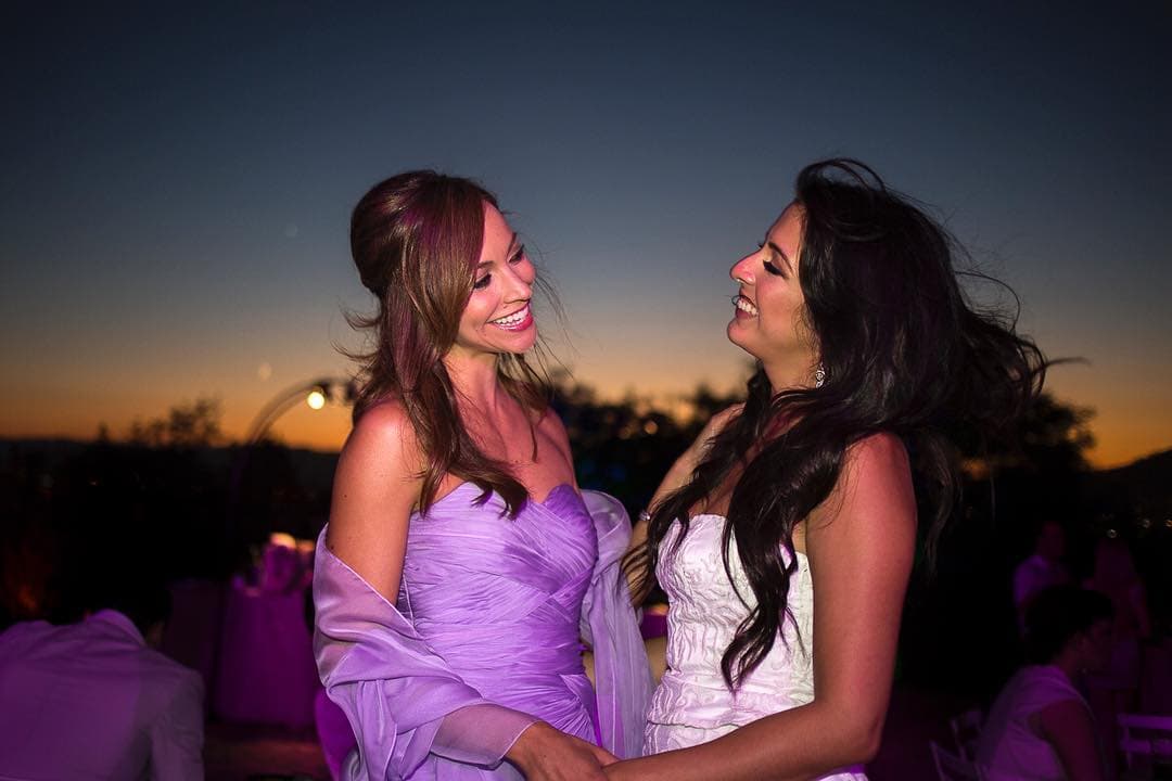 Lucha constante, carisma e inteligencia son algunas de las virtudes que televidentes y seguidores en redes sociales han destacado del par de mujeres hondureñas.
<br>