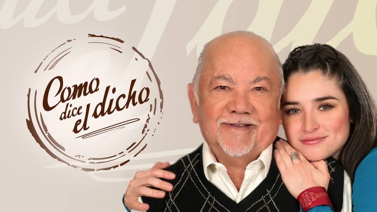 De nueva cuenta su contrincante a vencer es 'Como dice el dicho'. ¿Quiénes serán los ganadores este 2018?