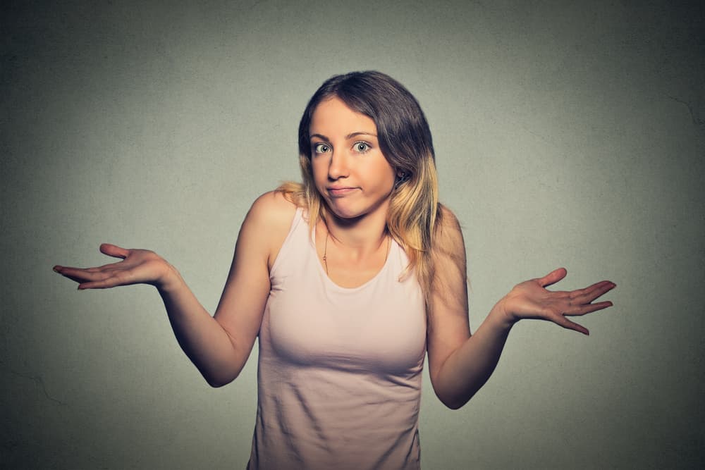 Un estereotipo más para Capricornio es que son personas muy frías, pesimistas y distantes, que no se preocupan más que por ellos mismos y sus ambiciones.