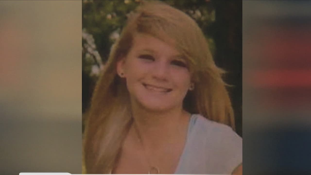 La funeraria que perdió el cadáver de una mujer de 25 años tendrá que pagar $8 millones 