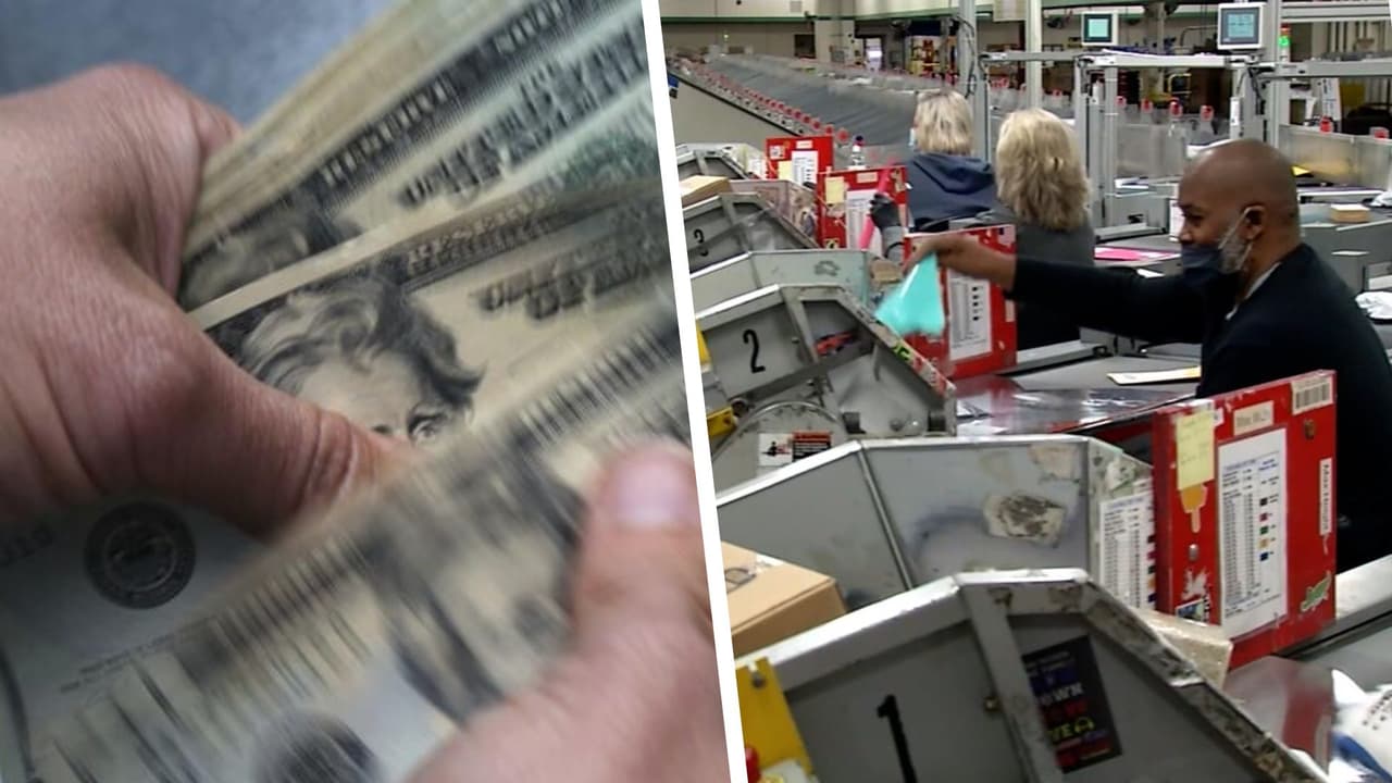 Estos serán los salarios vigentes en Nueva York, Nueva Jersey y Connecticut en 2024