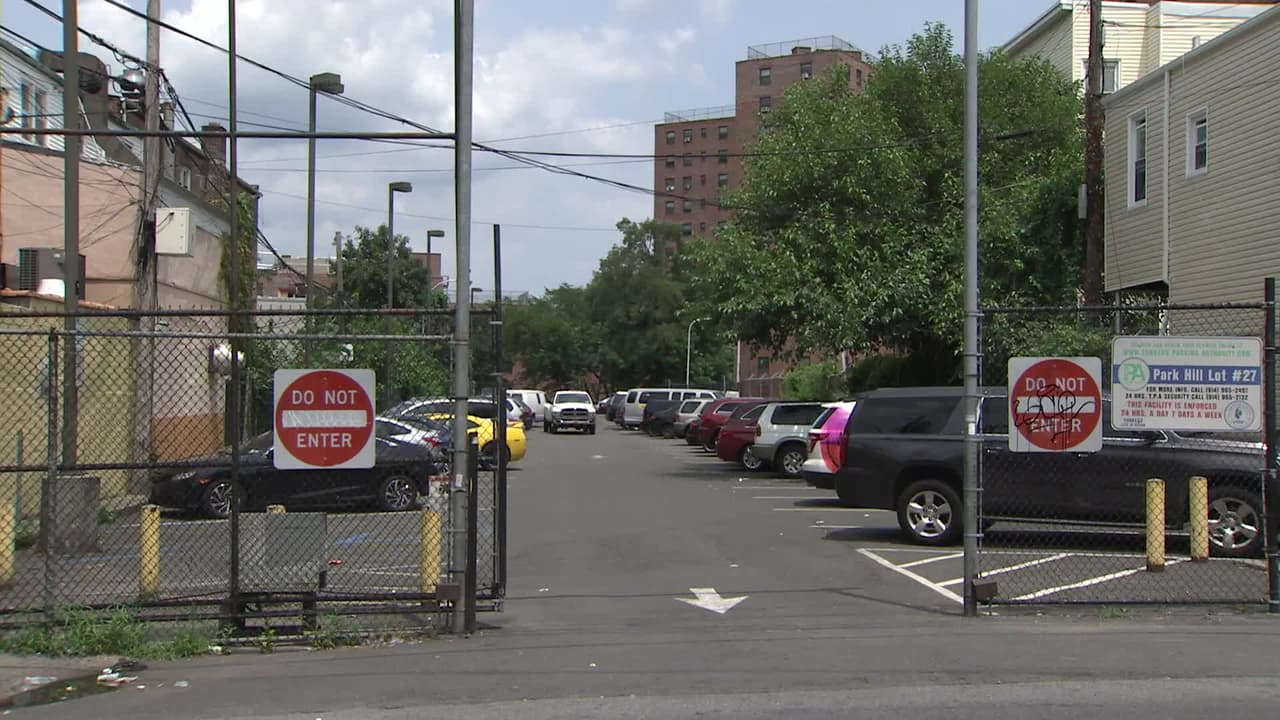Exclusiva: Muere el hombre que fue brutalmente atacado en estacionamiento en Yonkers 
