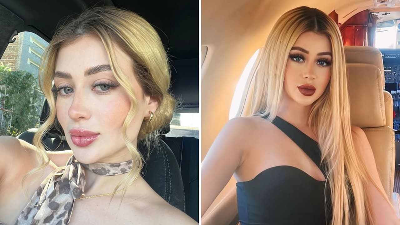 ¿Valeria Márquez interpuso denuncia por amenazas de muerte antes de que la asesinaran?