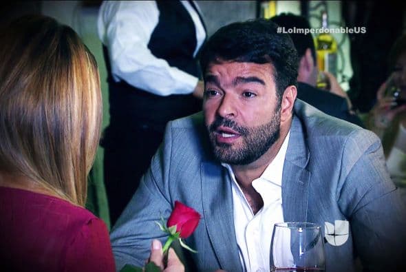 ¿Recuerdas tus días a su lado?