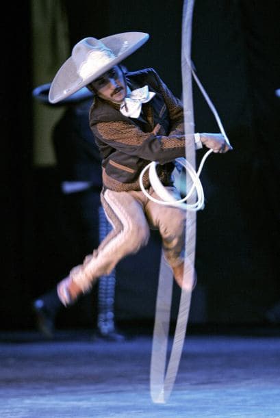 Si eres un experto en el arte de florear la cuerda, puedes aprovechar esta fecha para lucirte.