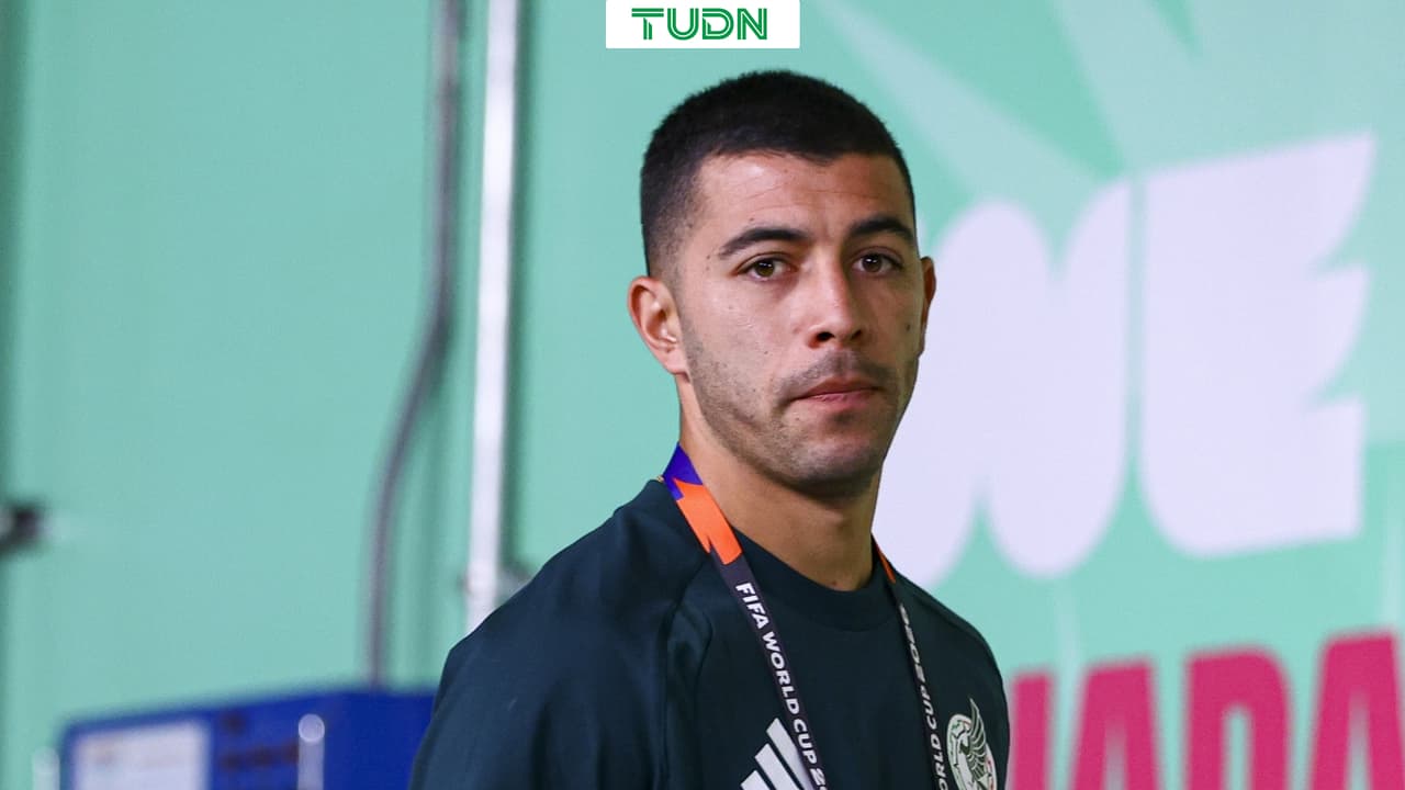 Se abre el panorama de Erik Lira para ser jugador oficial del Monaco