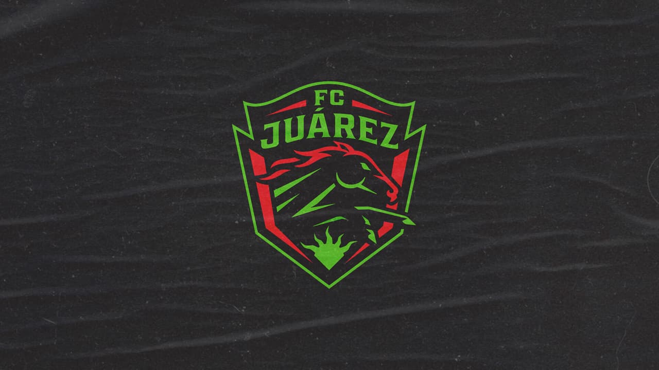 La Guía de FC Juárez hacia el Guard1anes 2020 Liga BBVA MX: Objetivos y refuerzos