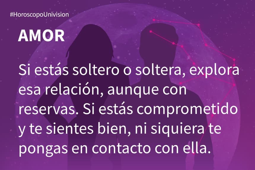 Piscis 4 de mayo 2020