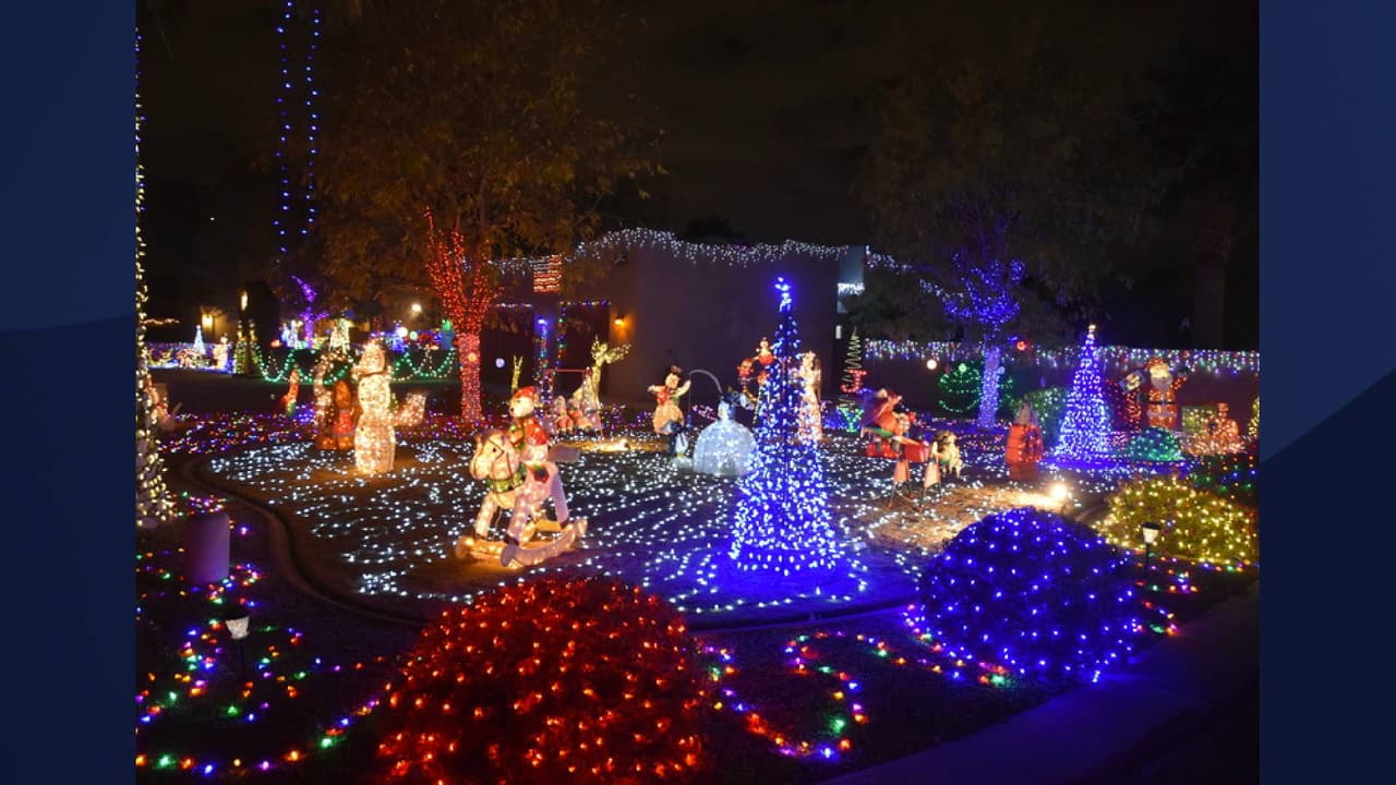 <a href="https://seeclickfix.com/issues/11549810 " target="_blank">Ubicación</a>: 366 E El Dorado Ln Gilbert, AZ, 85295