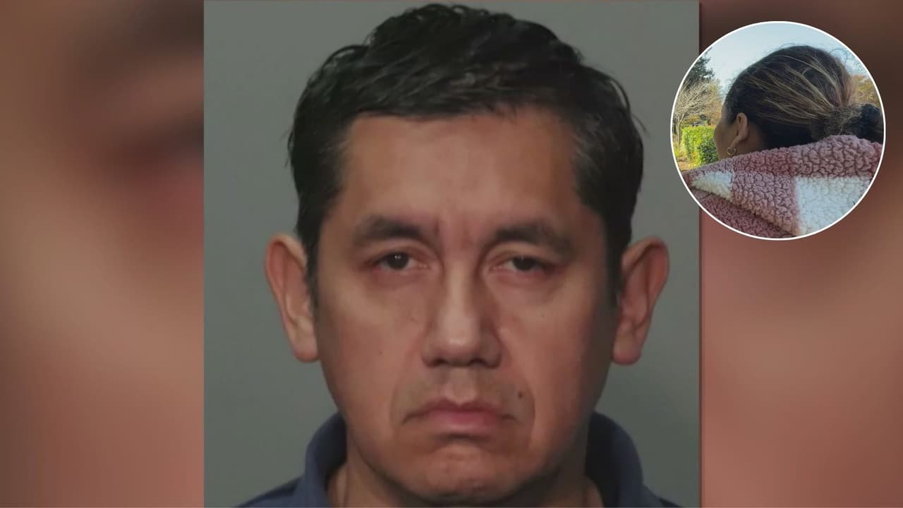 Organizador de fiestas de 15 años, acusado de robo, se declara no culpable: madres exigen justicia