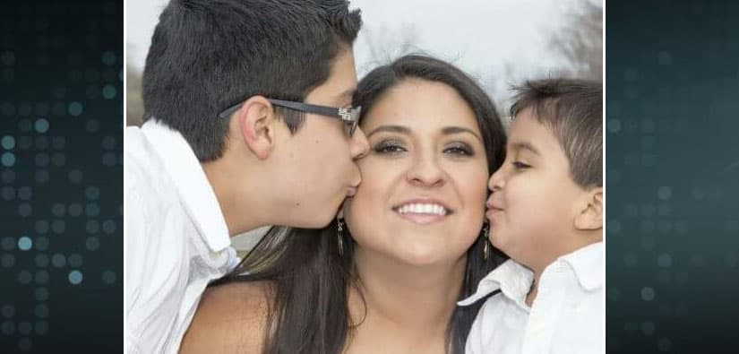 Permiso de Viaje (Parole): 10 cosas que los dreamers deben saber