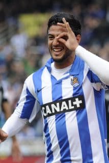 Jarabo nunca confirmó la relación: "Carlos es un buen chavo, divertido, buena gente, talentoso, pero él vive en Londres y estaría muy cañón una relación formal", puntualizó Altair a Quién.