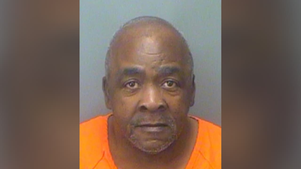 Arrestan a taxista por defraudar a anciana por más de $11,000    