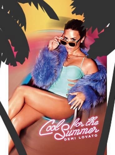 En enero de 2019 celebró sus primeros seis meses limpia de drogas, al recibir un pastel que iba acompañado de una ficha azul de plástico en la que venía grabada la frase "seis meses".