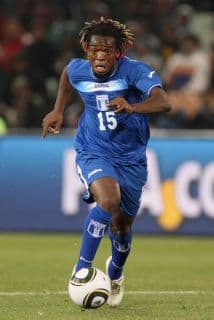 Amigo de Walter Martínez relata la muerte del exjugador