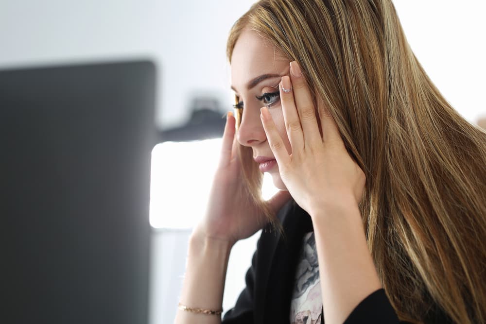 <b>GÉMINIS</b>
<br>
<b> </b>Nuestros amigos son del elemento aire, son de los más inteligentes y adaptables del zodiaco. Son demasiado curiosos y elocuentes, lo que en ocasiones, los vuelve incapaces de concentrarse bien. Por lo tanto solemos identificarlos como aquellas personas que siempre dejan todo a la mitad.