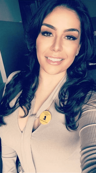 Una de sus frases favoritas es "prepárate al máximo y déjate llevar por la corriente".