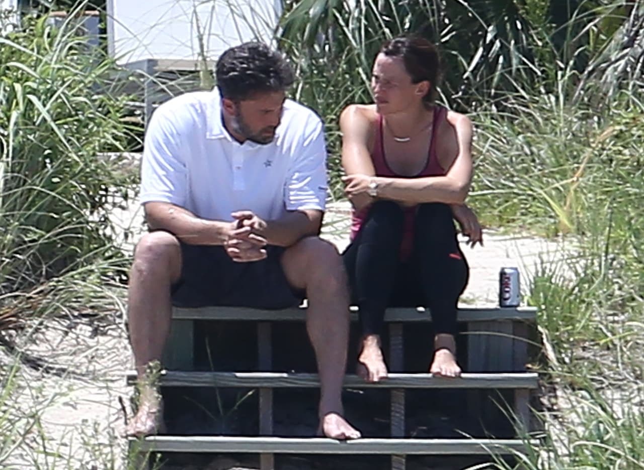 Y hasta el momento lo han cumplido.