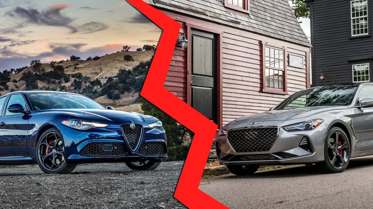 Con la abrupta caída de las ventas de carros nuevos, los concesionarios ahora se enfrentan a un exceso de inventario para los modelos 2019.
<br>
<br>Si bien estos carros nuevos en promedio tienen un inventario restante del 10.8%, algunos superan hasta seis veces este porcentaje.
<br>
<br>Los autos en esta lista ahora son sinónimo de oportunidades, ya que los compradores los pueden encontrar a mejores precios e incluso con incentivos generosos.