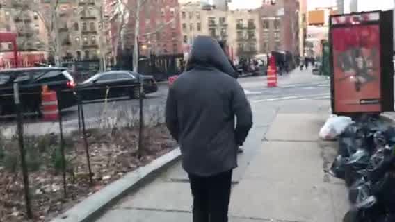 Maestro de escuela en El Bronx es arrestado y enfrenta cargos federales por pornografía infantil