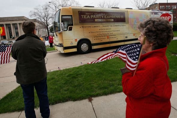 #3 Rockford, Illinois Por tres décadas su base manufacturera ha ido en decliva, hiriendo la economía de Rockford y manteniendo el desempleo muy alto. Algunos de los factores analizados en el ranking de Forbes son 'serios' como crímenes violentos, tasa de desempleo, ejecución de hipotecas, impuestos y corrupción policial.