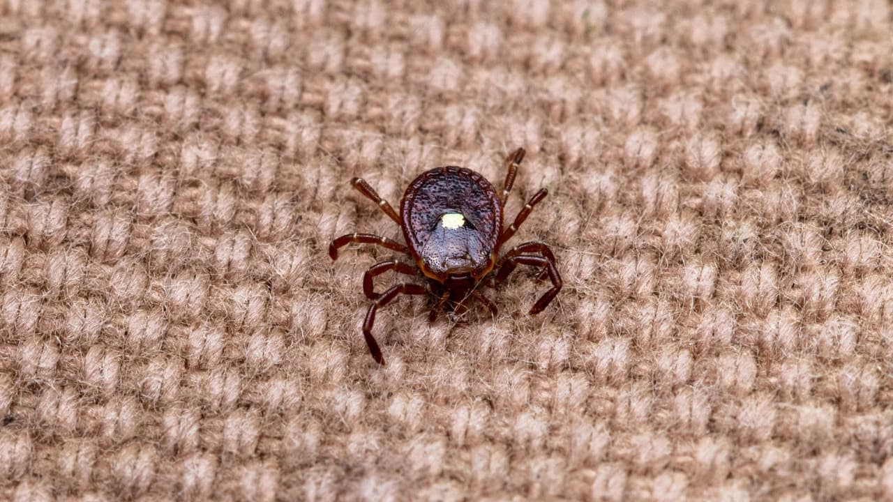 <h3 class="cms-H3-H3">¿Cuánto puede durar la alergia? </h3>
<br>
<b>El síndrome alfa-gal no tiene cura inmediata</b>. La sensibilidad puede durar meses o incluso años, y tiende a mejorar con el tiempo si la persona no vuelve a ser picada. El gran problema es que una nueva picada de garrapata puede reiniciar todo el proceso, prolongando la alergia. Para muchas familias hispanas, acostumbradas a la carne como plato central, 
<b>este cambio puede alterar hábitos alimenticios, celebraciones y hasta la convivencia.</b>