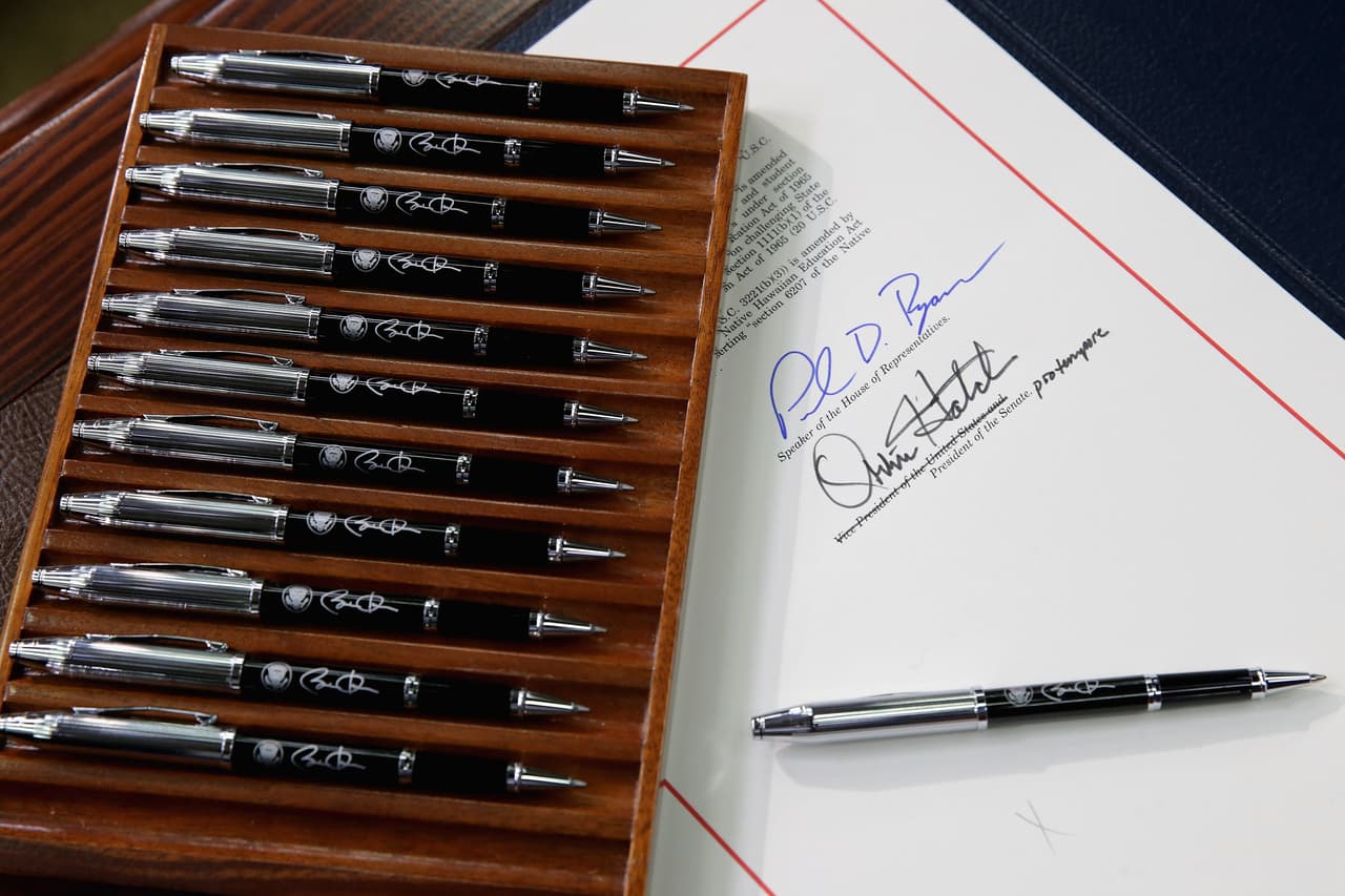 Carlos Curbelo: La nueva reforma educativa ayuda a nuestra comunidad