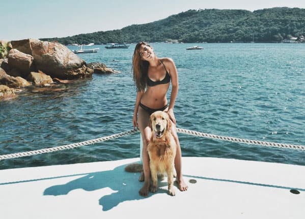 Según la revista '
<b>TVNotas</b>', 
<b>María</b> habría terminado en muy malos términos la relación que tenía junto a su novio, 
<b>Diego Carrión</b>, esto por una supuesta traición.