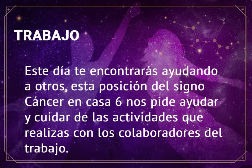 Acuario 10 de febrero 2021