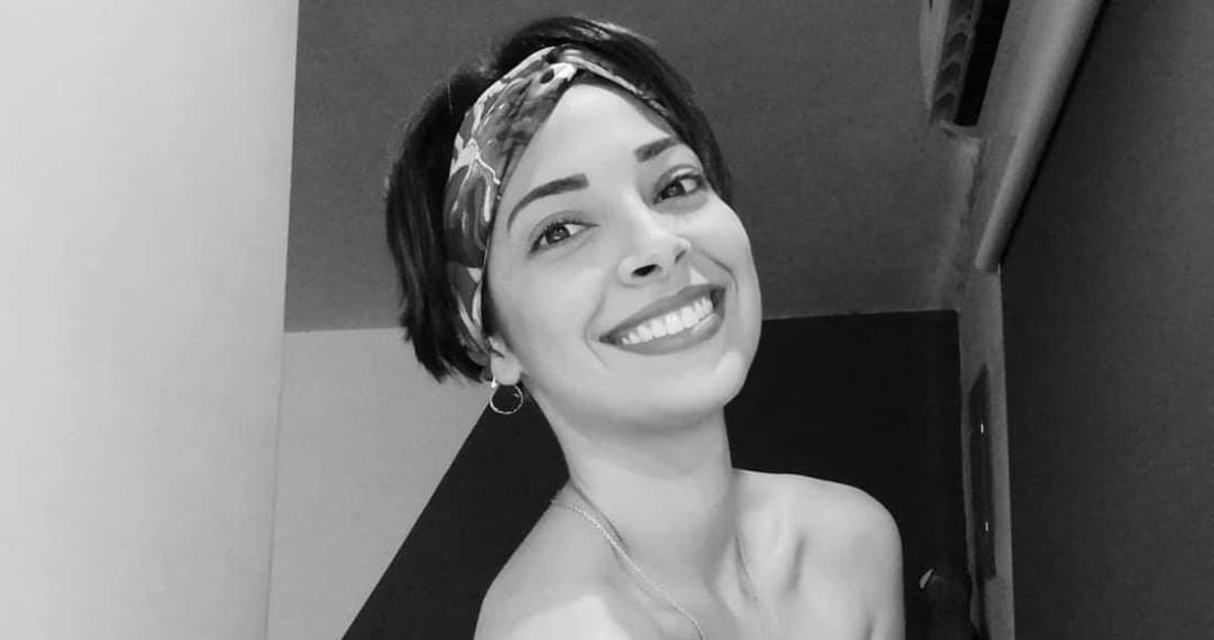 Maestro de música es acusado de asesinar a una colega por una presunta deuda