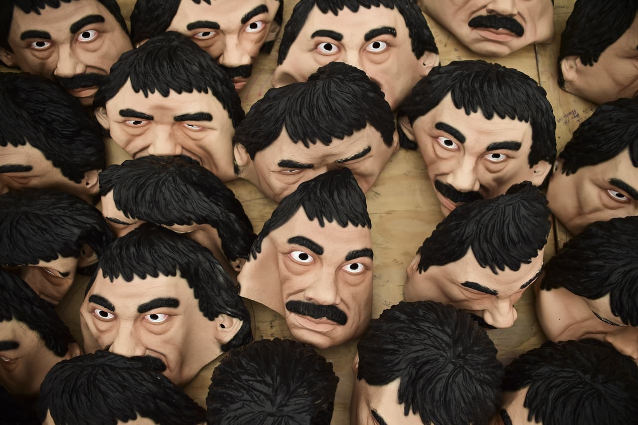 León Krauze: No hay evidencia de ISIS en México