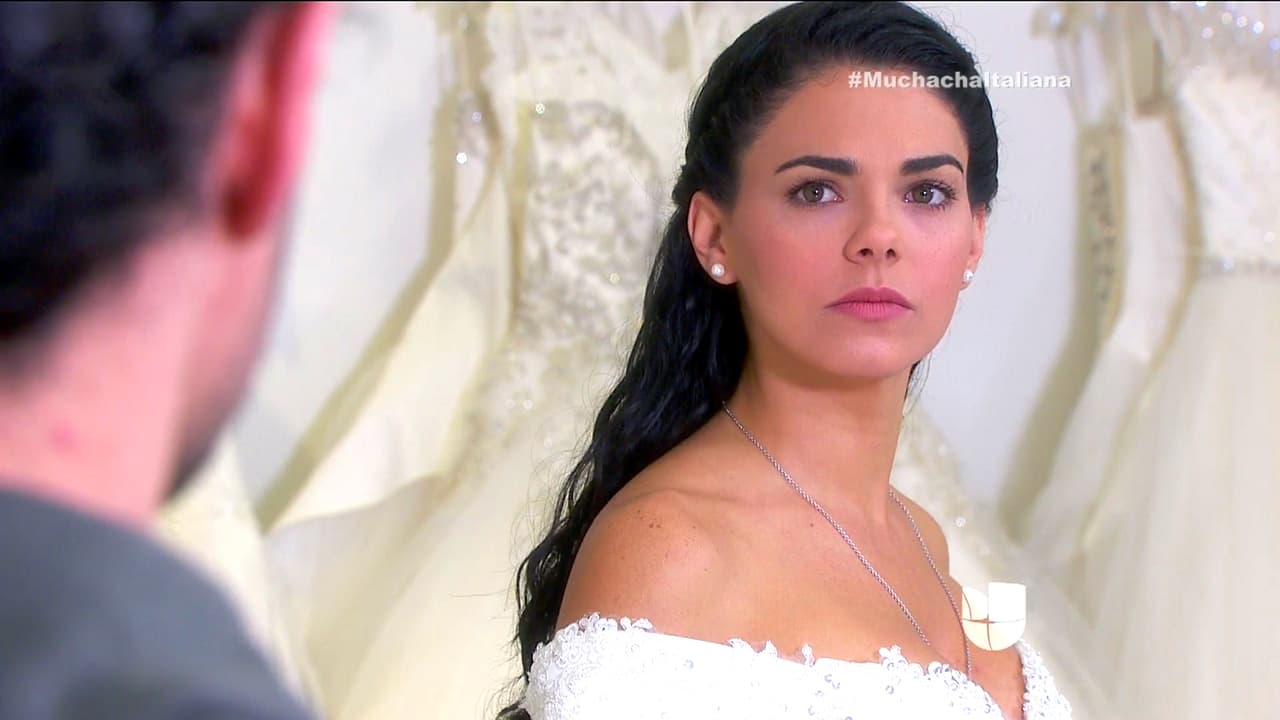 Y no te imaginas quién está a punto de llegar a tu vida.