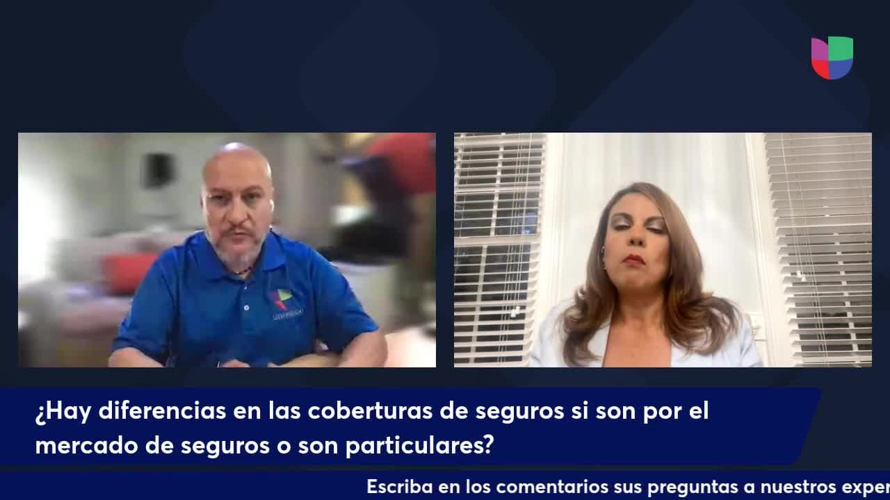 <b>Diferencia entre el máximo de bolsillo y el deducible. </b>Estos dos conceptos son básicos para saber cómo funcionan los seguros médicos.