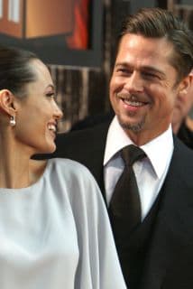 Después de casi 12 años de relación, los actores no han podido alcanzar 
<b>un acuerdo</b> sobre la 
<b>custodia de sus seis hijos</b>: Maddox, Pax, Zahara, Shiloh y los gemelos Vivienne y Knox.