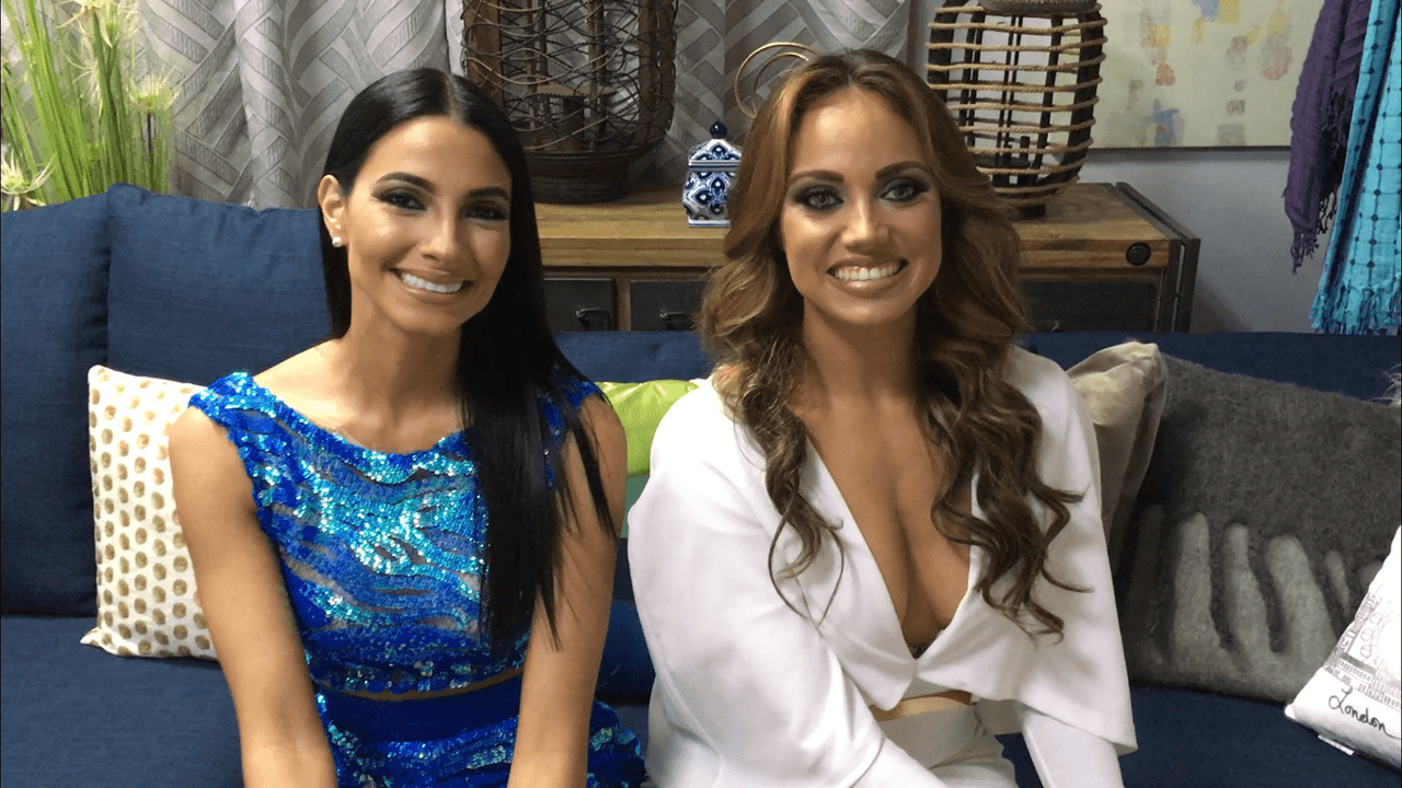 En grande el comienzo de NBL VIP