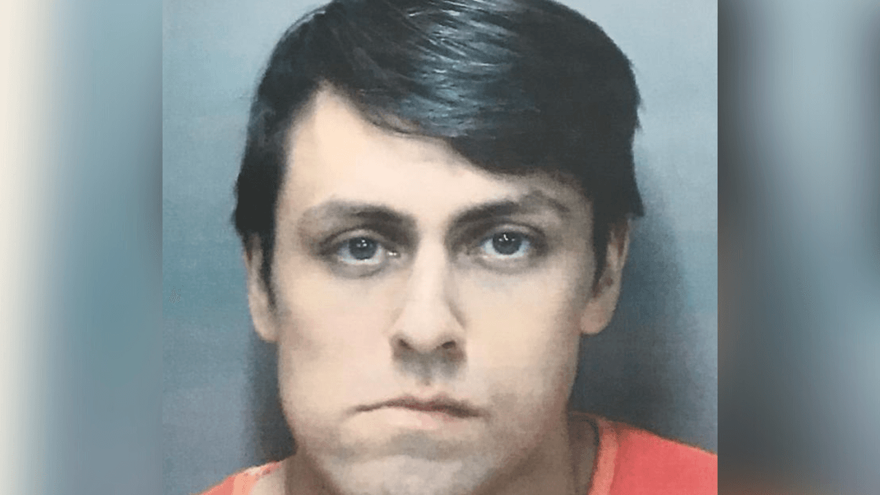 Arrestan a un sospechoso de asesinar a dos mujeres en el condado de Atascosa