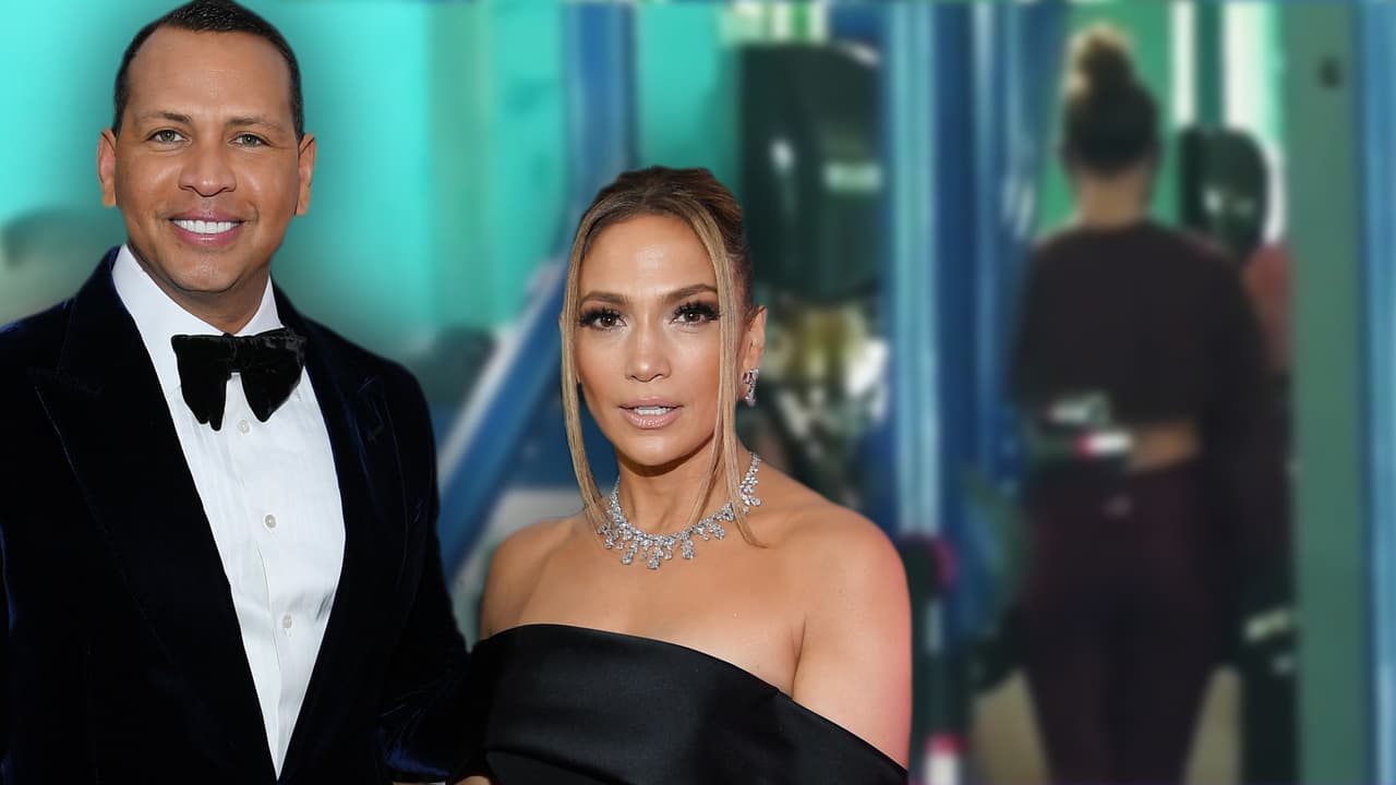 Además, López y Rodríguez habían advertido que continuarían trabajando juntos en los negocios que habían emprendido. 
<br>