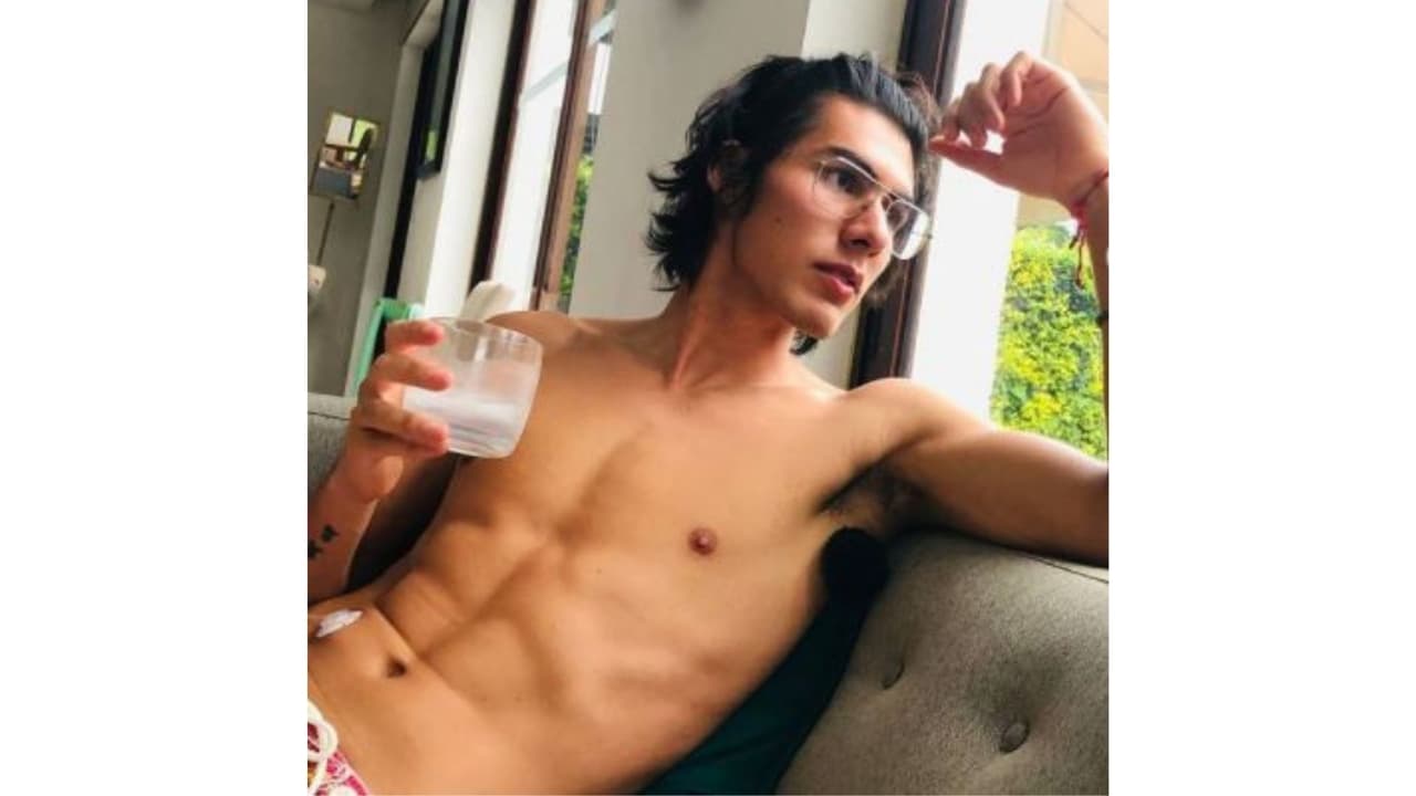 Emiliano Lopez Coronado