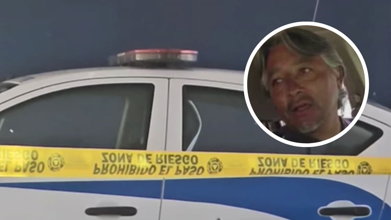 Asesinan al periodista conocido como “El Hijo del Llanero Solititito” en Guanajuato, México