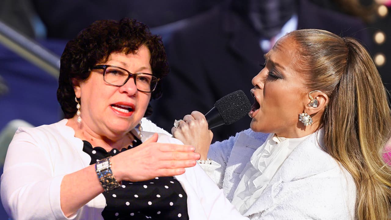 Dos hijas de El Bronx le dan la bienvenida a Joe Biden y Kamala Harris a la presidencia de Estados Unidos