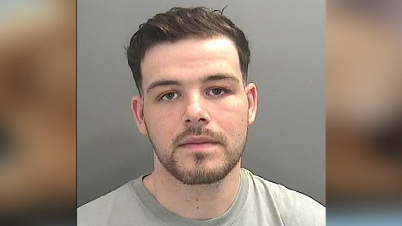 Las obligó a observar cómo las abusaba: un hombre violó a una mujer y a su hija adolescente en su propia casa