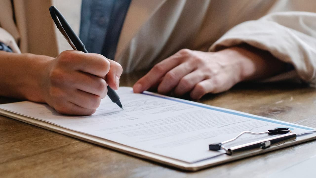 Trabajo para jóvenes en Chicago: estos lugares tienen vacantes para el verano