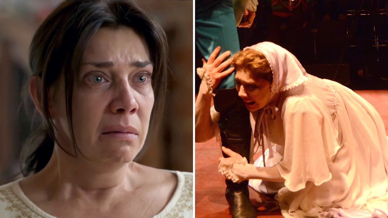 Cynthia Klitbo lamenta que algunos le “pidieron las tepalcuanas” a cambio de ayuda económica